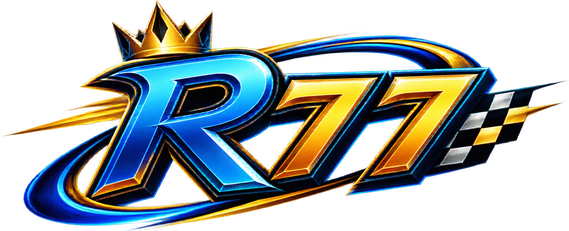 r77